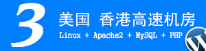 㕵ᆁ쁯㭭眀漀爀搀๠䡎쁯㭭